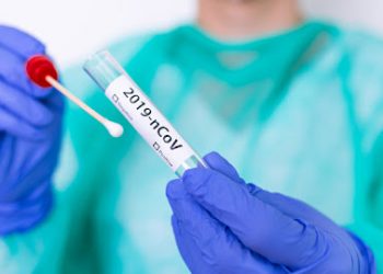 Este martes en San Rafael se detectaron siete casos de COVID- 19