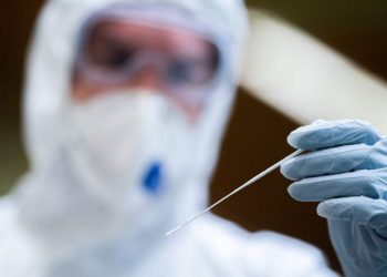 Este sábado en San Rafael se detectaron 11 nuevos casos positivos de COVID- 19