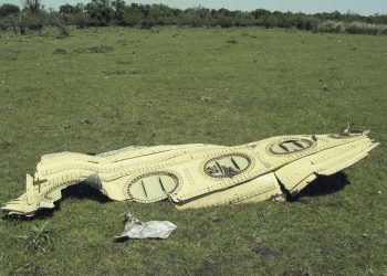 Fiscal pidió absolver a todos los acusados por la tragedia de Austral