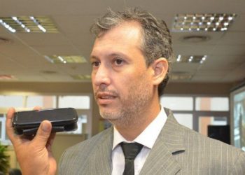 Formosa: un juez les escribió una carta a dos niños que fueron abusados por su padrastro