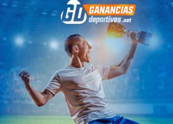 Ganancias Deportivas comunicó cambios en su “negocio” y sus asociados estallaron