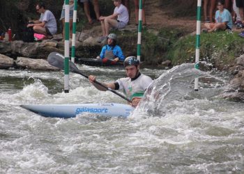 El Tropezón, Balloffet y Quiroga lideran el torneo de fútbol femenino