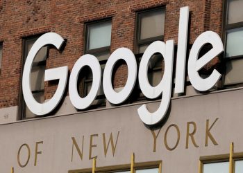 Google comprará un edificio de oficinas en Nueva York por USD 2.100 millones