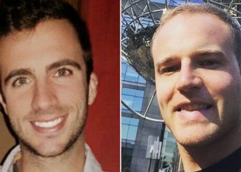 Hoy podría definirse la prisión preventiva del sanrafaelino Pablo Rivas y se conoció una prueba clave