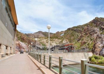 Habrá un corte de tránsito en la ruta provincial 173 de San Rafael