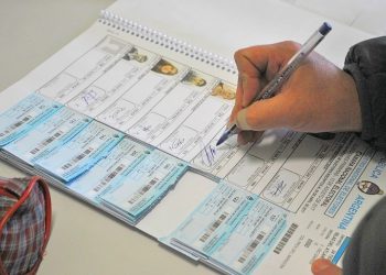 Hay 1.700 extranjeros en condiciones de votar en San Rafael