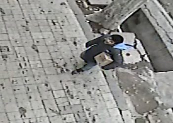 Robos a plena luz del día en la ciudad de San Rafael