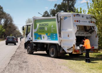 Empleados municipales cobrarán un bono de 3000 pesos mensuales hasta febrero