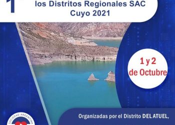 Importante Jornada cardiovascular se realizará en San Rafael