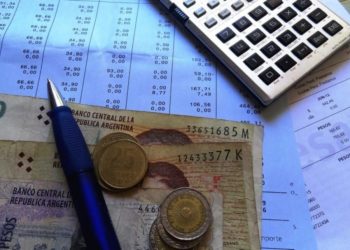 Impuesto a las Ganancias: cuánto perderán los salarios si no aumenta el piso de $150.000