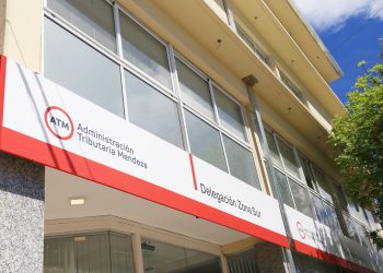 Volvió a caer una “narcopolicía” malargüina que estaba en prisión domiciliaria