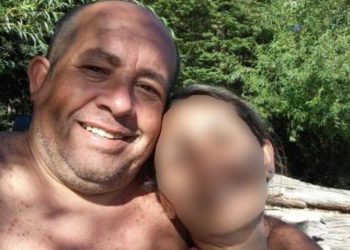 Indignante: fue condenado por violar a nena desde los 11 años pero no irá a prisión por demoras en el proceso