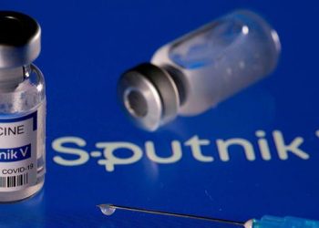 Infracciones en una planta de producción: la OMS suspendió el proceso de aprobación de la vacuna Sputnik V