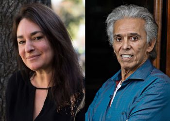 Jairo despidió con emotivas palabras a su ex nuera, Agustina Posse: “Temprano levantó la muerte el vuelo”