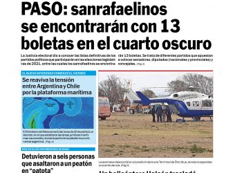 TAPA 020921
