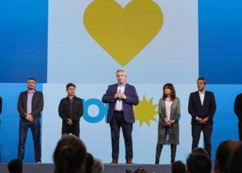 «La Argentina es conocida por decepcionar a los inversores», advierte el Financial Times