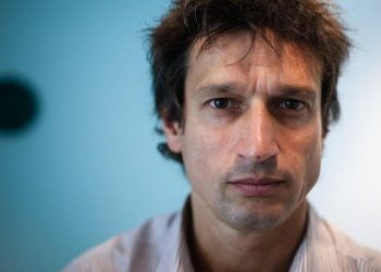 La Corte avaló la pericia a los dispositivos de Lagomarsino