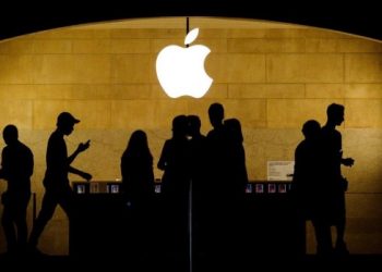 La Justicia de los EE.UU. prohíbe a Apple la exclusividad en los pagos de la App Store