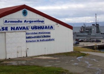 La Justicia revisará la absolución a un suboficial de la Armada acusado de abusar sexualmente de una marinera