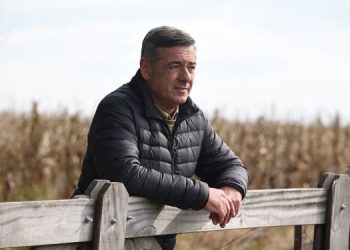La Sociedad Rural reclama al Gobierno que «escuche el resultado» de las PASO