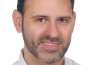 La conmovedora carta de la madre del niño asesinado por el argentino en España