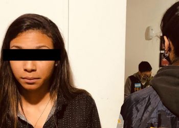 La escalofriante historia de la falsa médica  que atendía pacientes terminales con un sello robado