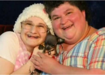 “La perra está muerta”: asesinó a su madre porque durante 24 años la obligó a usar silla de ruedas y fingir cáncer