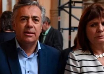 La reacción de la oposición a los cambios: «Cristina Kirchner lo hizo otra vez»