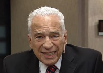 La sinceridad extrema de Alberto Cormillot: ¿Qué siente cuando lo critican por ‘ser un padre viejo’?