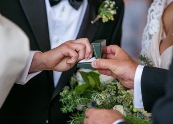 Las consultas por casamientos aumentaron un 70% en Mendoza