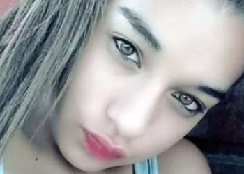 “Las cuatro murieron abrazadas”: el dolor y la bronca de la familia de una de las víctimas del incendio fatal en la comisaría de Tucumán