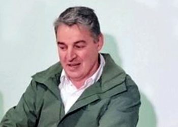 Chubut: Lo acusaron de robo para echarlo por tener cáncer