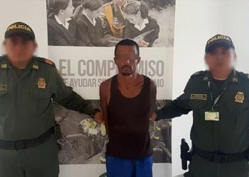 Comodoro Rivadavia: Lo detuvieron por abuso sexual y descubrieron que había cometido un aberrante femicidio en 2017