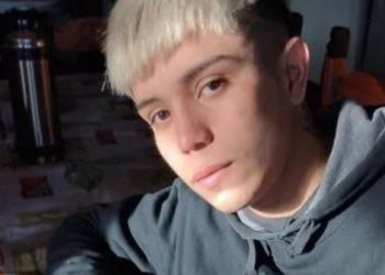 Conmoción en Buenos Aires: Lo molieron a trompadas y murió un mes después