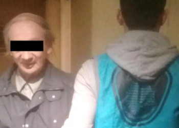 Los testimonios de las víctimas que ayudaron a condenar al mayor pedófilo de la historia argentina