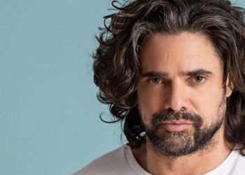 Luciano Castro habló del romance de Sabrina Rojas y El Tucu López: “Lo sabía antes que todos”