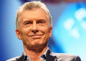 Macri dijo que si el Presidente le acerca a Juntos por el Cambio «propuestas sensatas», las van a «acompañar»