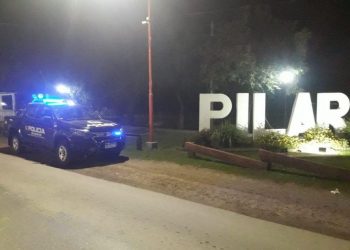 Matricidio en Buenos Aires: asesinan a golpes a una mujer y por el crimen detienen a su hijo