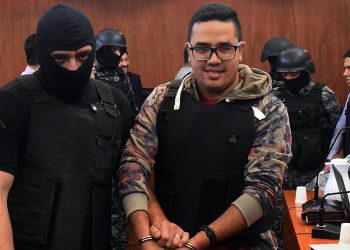 Máxima alerta en Rosario por una brutal amenaza narco: “Suelten a Los Monos o matamos a todos los fiscales”