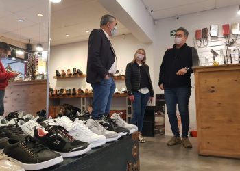 Mendoza Activa sumó más $50.000 millones en inversiones con su llamado de septiembre