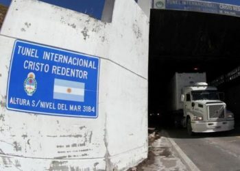 Mendoza, corredor seguro: quiénes podrán ingresar y desde cuándo