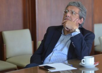Mendoza solicitó a Nación una pronta reunión para tratar la falta de botellas que afecta al sector vitivinícola