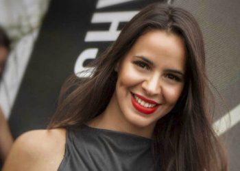 Misterio en Córdoba por la muerte de una modelo formoseña