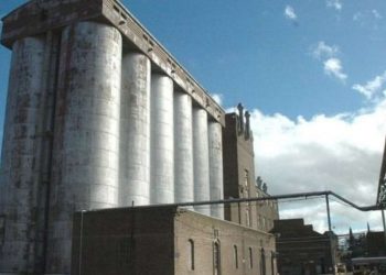 Molino Cañuelas, una de las alimenticias más grandes de la Argentina, se presentó en concurso de acreedores