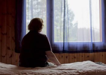 Murió triste, sola y alejada de todo la mujer que ganó USD 37 millones en la lotería y confesó que el dinero le arruinó la vida