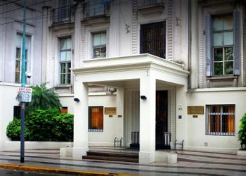 Nació en Argentina el primer bebé de Sudamérica por el método de fertilidad llamado «de tres padres»