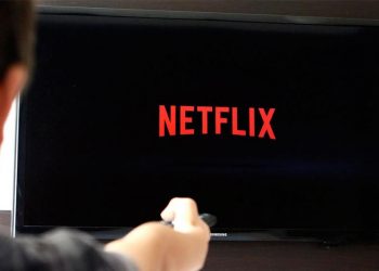 Netflix estrena su primer videojuego de realidad virtual