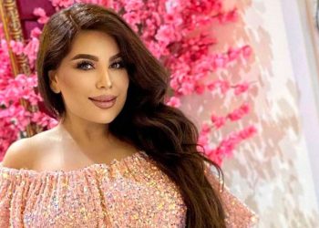 “No dejes que me atrapen viva, mátame primero”: así huyó de los talibanes la principal estrella pop de Afganistán