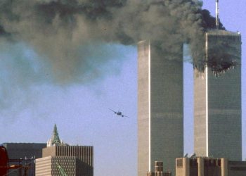 Nueva York: identificaron a dos nuevas víctimas de los atentados del 11-S