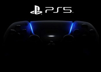 Nueva actualización de PS5 hace que los juegos corran más rápido